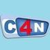 C4N (@come4news) Twitter profile photo