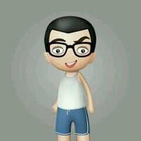 DBM (@dbmochran) 's Twitter Profile