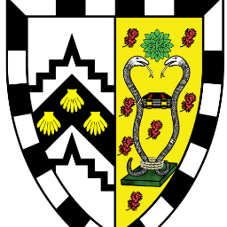 CaiusAlumni's profile picture. No longer active. For more info follow @CaiusCollege, or email
development@cai.cam.ac.uk.