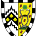Caius Alumni (@caiusalumni) Twitter profile photo Caius Alumni (@caiusalumni) Twitter profile photo