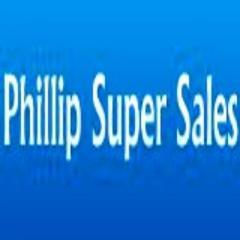 A remarkable Supplier of RC Controlled Toys, Lightweight Electric Scooter and Remote Control Toys for Kids.