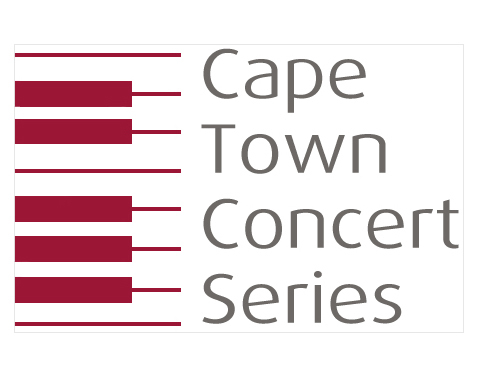 CT Concerts
