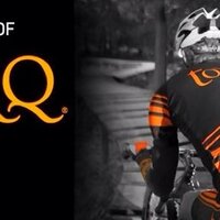 Dean Clark (@torqaus) 's Twitter Profile Photo