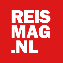 reismagnl's profile picture. Het laatste nieuws over reizen en toerisme