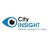 city_insight's profile image