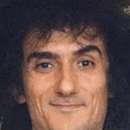 και ξερεις εεε;;;; ραντεβου στα ονειρα σου !!!