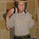 Sharon Sparrow - @mainesparrow - Twitter