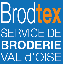 Service de #broderie à façon à Beauchamp (#Valdoise, 95) pour les particuliers et les entreprises. Revendeur et broderie d'articles d'#équitation Equi-theme.