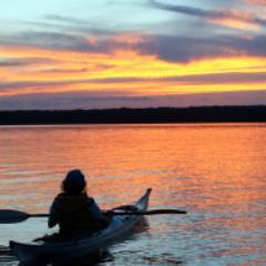 News from Below vs Lies from Above
#noKXL #RBnews #Walmapu #ZAD #IdleNoMore #Mapuche #Skouries #AntiReport #INM #antiTAP  http://t.co/LbRgXO7UAH