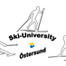Ski-UniversityÖSD (@skiuniversityos) Twitter profile photo Ski-UniversityÖSD (@skiuniversityos) Twitter profile photo