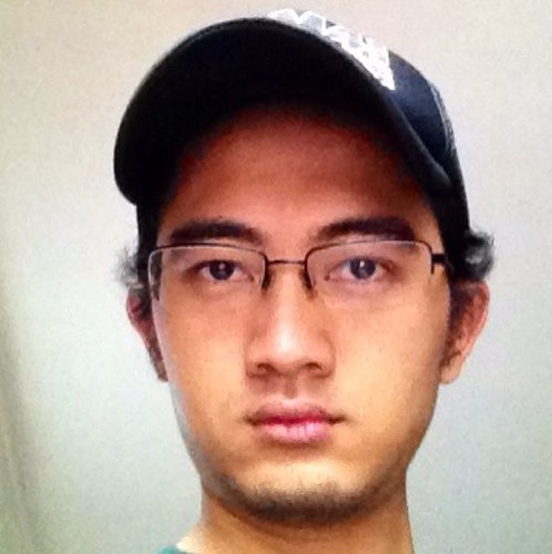 all_caff's profile picture. We learn so others may (enjoy their) lives