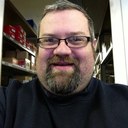 Greg Collins - @gregtr7 - Twitter