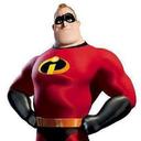 Richard Oxenham - @richardoxenham - Twitter