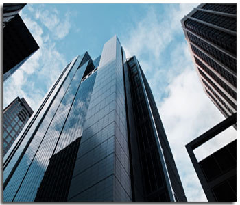 HCA_Investments's profile picture. Here at HCA we finance assets over 1 million us, commodities, gold, renewable energy, and entertainment. We also invest in multi-families.