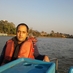 Misba Ul Hassan (@misbahassan) Twitter profile photo