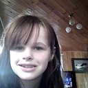 Abbie Kern - @AbigailStyles69 - Twitter