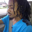 keon pierre - @ishmaelp - Twitter