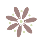 MathildeR_R's profile picture. 