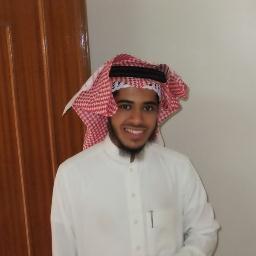أستاذ مساعد - قسم الجراحة - كلية الطب - جامعة المجمعة .
Assistant Professor of Surgery @medicine_mu | @umajmaah