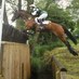 Jay Kane Eventing (@jayjay_kane) Twitter profile photo
