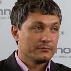 в поисках мышления