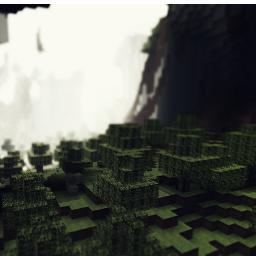 BlackSkyFly's profile picture. Intentado Ser Un YouTuber !!
Problemas con los programas de grabacion ;___;