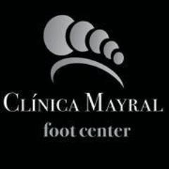 Cuidamos la salud de tus pies. Podología, Fisioterapia y Osteopatía. Especial atención al #running  Barcelona y Cerdanyola http://t.co/Z8QBGSIc5J