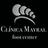 ClinicaMayral's profile image