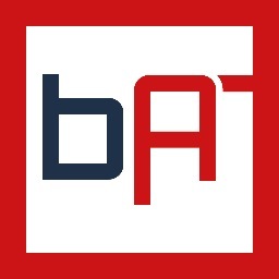 @bollettinoADAPT