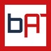 bollettinoADAPT (@bollettinoadapt) Twitter profile photo bollettinoADAPT (@bollettinoadapt) Twitter profile photo