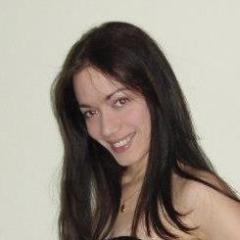 Homeschooling mom, independent entrepreneur, published author and Journalist.