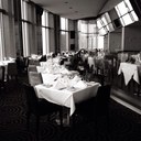 Matt McCool  - @Altituderest - Twitter