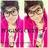jherahramos's profile image