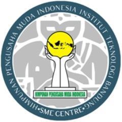 Himpunan Pengusaha Muda Perguruan Tinggi ITB