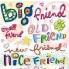 sevenExcelent_'s profile picture. Class 7E @_sembilanbelas_ with usth.Rina and Bu Wati. Al Aqsha Junior High School :D Folback ? Just mention :D #GIRLS