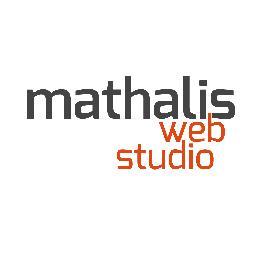 Créateur de site web, référencement et gestion de réputation