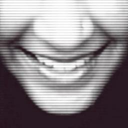 Art Director (@WdKA graduate), ready for a challenging and creative new Ad-venture in #Advertising | #Reclame