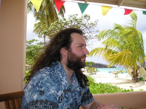 evildespot's profile picture. memes in meat