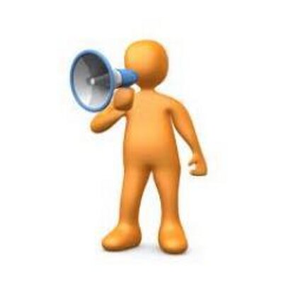 XalbaBoix's profile image