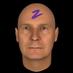 aniel_zemely (@dibsmft) Twitter profile photo aniel_zemely (@dibsmft) Twitter profile photo