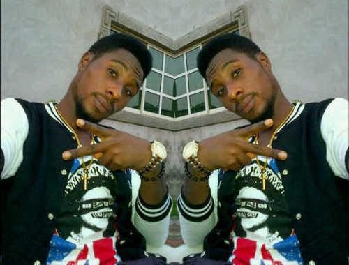 M Dark__M Handsome. U hating, Well___U can jump inside D lake |#TeamGodFirst |#TeamMan-U|#TeamMoneyGangnamStyle #Ifollowback.