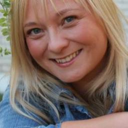 Silmoe's profile picture. Reporter i NRK Vestfold og Telemark.