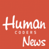 HCNGit's profile picture. Ressources, tutoriels et actualités sur Git (gestionnaire de versions décentralisé) — Un service @HumanCoders