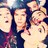 1D_Perfection1's profile image