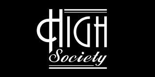 A Twitter made for the socialising between stoners. tweet, talk and share photos between eachother