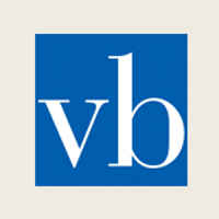 Vb.is (@vb_is) 's Twitter Profile
