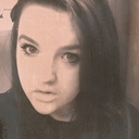 kirsty joanna wall - @Dreamworld4 - Twitter