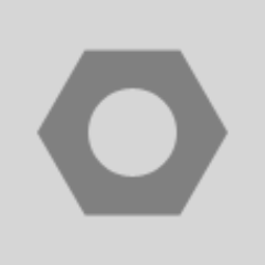 IronManFab's profile picture. 