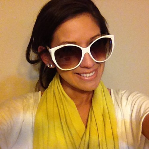 laterbloomerCO's profile picture. Featured in Rolling Stone 🤩 Link Below  https://t.co/DKscF7Jh5L