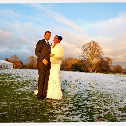 Louis Debenham is a documentary wedding photographer, with 15 years experience working for the top national magazines. He covers London and Home counties.